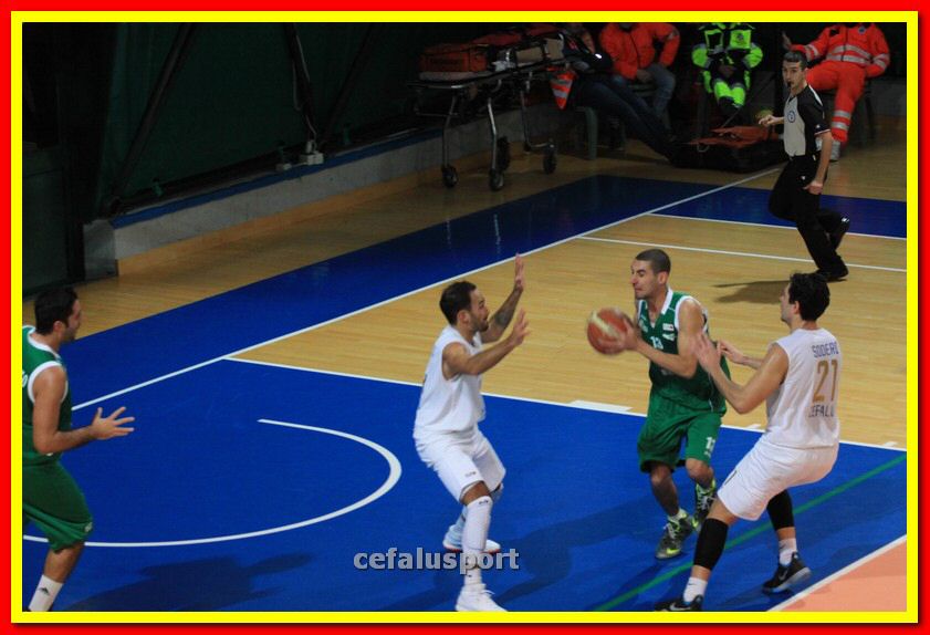 150111 Aretusa 135_tn.jpg